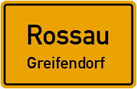 Am Rubinberg in RossauGreifendorf