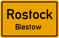 Auf der Tenne in 18059 Rostock (Biestow)