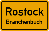 onlinestreet Branchenbuch für Rostock