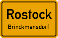 Brinckmansdorf