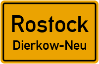 Dierkow-Neu