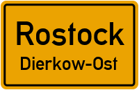 Dierkow-Ost