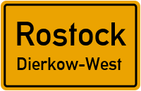 Dierkow-West