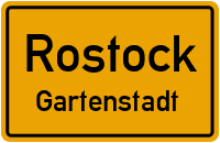 Katersteig in 18057 Rostock (Gartenstadt)