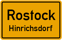 Hinrichsdorf