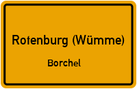 Borchel