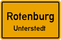 Zum Brook in 27356 Rotenburg (Unterstedt)