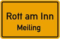 Meiling in Rott am InnMeiling