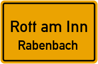 Rabenbach