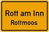 Rottmoos