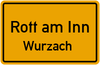 Wurzach