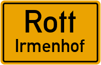 Irmenhof