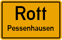 Pessenhausen