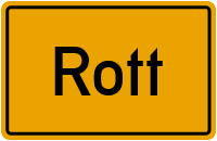 Rott in Bayern
