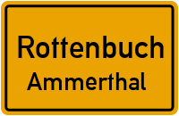 Klosterhof in RottenbuchAmmerthal