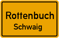 Wm 17 in RottenbuchSchwaig