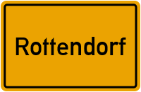 Wo liegt Rottendorf?