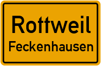Feckenhausen