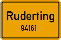 94161 Ruderting
