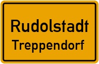 Treppendorf in 07407 Rudolstadt (Treppendorf)