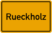 Goldhasen in Rueckholz