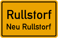 An der Lust in 21379 Rullstorf (Neu Rullstorf)