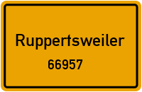 66957 Ruppertsweiler