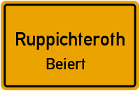 Beiert in 53809 Ruppichteroth (Beiert)