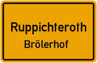 Brölerhof