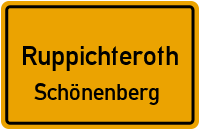Schönenberg