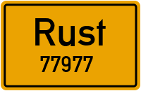 77977 Rust