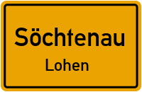 Lohen in 83139 Söchtenau (Lohen)
