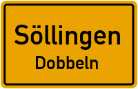 Sassenmühle in SöllingenDobbeln