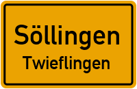 Westendorf in SöllingenTwieflingen