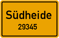 29345 Südheide