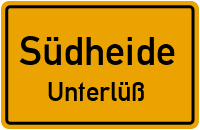Wildbahn in 29345 Südheide (Unterlüß)