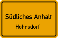 Lemberg in 06369 Südliches Anhalt (Hohnsdorf)