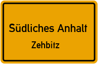 Sumpf in 06369 Südliches Anhalt (Zehbitz)