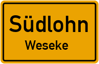 Fresenhorst in SüdlohnWeseke