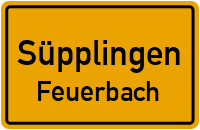 Helmstedter Straße in SüpplingenFeuerbach