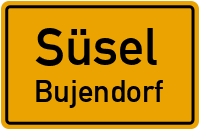 Roger Weg in SüselBujendorf