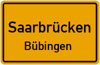 Bübingen