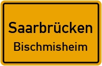 Bischmisheim