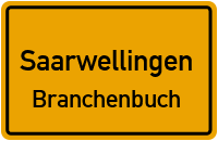 onlinestreet Branchenbuch für Saarwellingen