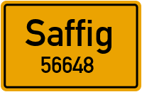 56648 Saffig
