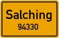 94330 Salching