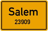 23909 Salem
