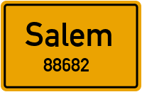 88682 Salem