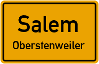 Sankt-Antonius-Straße in 88682 Salem (Oberstenweiler)