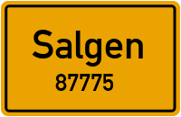 87775 Salgen